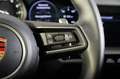 Porsche 992 911 Carrera Blanc - thumbnail 16