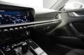 Porsche 992 911 Carrera Blanc - thumbnail 22