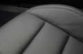 Porsche 992 911 Carrera Blanc - thumbnail 15