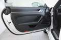 Porsche 992 911 Carrera Blanc - thumbnail 12