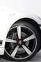 Porsche 992 911 Carrera Blanc - thumbnail 5