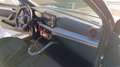 SEAT Arona 1.0 TSI 110CV FR - MANUALE - BICOLOR Grigio - thumbnail 10