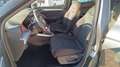 SEAT Arona 1.0 TSI 110CV FR - MANUALE - BICOLOR Grigio - thumbnail 6