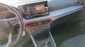 SEAT Arona 1.0 TSI 110CV FR - MANUALE - BICOLOR Grigio - thumbnail 11