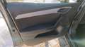 SEAT Arona 1.0 TSI 110CV FR - MANUALE - BICOLOR Grigio - thumbnail 14