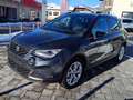 SEAT Arona 1.0 TSI 110CV FR - MANUALE - BICOLOR Grigio - thumbnail 4
