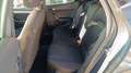 SEAT Arona 1.0 TSI 110CV FR - MANUALE - BICOLOR Grigio - thumbnail 8
