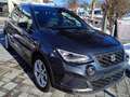 SEAT Arona 1.0 TSI 110CV FR - MANUALE - BICOLOR Grigio - thumbnail 1
