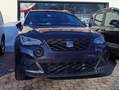 SEAT Arona 1.0 TSI 110CV FR - MANUALE - BICOLOR Grigio - thumbnail 13