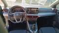 SEAT Arona 1.0 TSI 110CV FR - MANUALE - BICOLOR Grigio - thumbnail 7