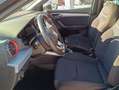 SEAT Arona 1.0 TSI 110CV FR - MANUALE - BICOLOR Grigio - thumbnail 12
