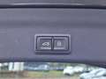 Audi A6 Avant 55 TFSI S tronic quattro S line NaviPlus ... Grau - thumbnail 15