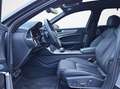 Audi A6 Avant 55 TFSI S tronic quattro S line NaviPlus ... Grau - thumbnail 8