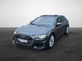 Audi A6 Avant 55 TFSI S tronic quattro S line NaviPlus ... Grau - thumbnail 3