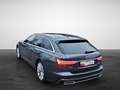 Audi A6 Avant 55 TFSI S tronic quattro S line NaviPlus ... Grau - thumbnail 5