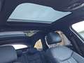 Audi A6 Avant 55 TFSI S tronic quattro S line NaviPlus ... Grau - thumbnail 16