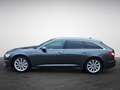 Audi A6 Avant 55 TFSI S tronic quattro S line NaviPlus ... Grau - thumbnail 4