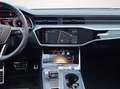 Audi A6 Avant 55 TFSI S tronic quattro S line NaviPlus ... Grau - thumbnail 11
