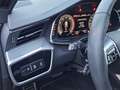 Audi A6 Avant 55 TFSI S tronic quattro S line NaviPlus ... Grau - thumbnail 17