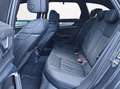 Audi A6 Avant 55 TFSI S tronic quattro S line NaviPlus ... Grau - thumbnail 12