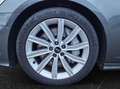 Audi A6 Avant 55 TFSI S tronic quattro S line NaviPlus ... Grau - thumbnail 6