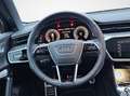 Audi A6 Avant 55 TFSI S tronic quattro S line NaviPlus ... Grau - thumbnail 10