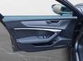 Audi A6 Avant 55 TFSI S tronic quattro S line NaviPlus ... Grau - thumbnail 7