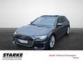 Audi A6 Avant 55 TFSI S tronic quattro S line NaviPlus ... Grau - thumbnail 2