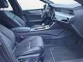 Audi A6 Avant 55 TFSI S tronic quattro S line NaviPlus ... Grau - thumbnail 14