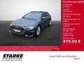 Audi A6 Avant 55 TFSI S tronic quattro S line NaviPlus ... Grau - thumbnail 1