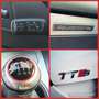 Audi TTS 2.0 TFSI ST QUATTRO *Aut.*Leder*Bi-Xenon* Weiß - thumbnail 25