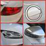 Audi TTS 2.0 TFSI ST QUATTRO *Aut.*Leder*Bi-Xenon* Weiß - thumbnail 22