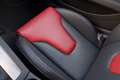 Audi TTS 2.0 TFSI ST QUATTRO *Aut.*Leder*Bi-Xenon* Weiß - thumbnail 24