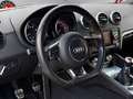 Audi TTS 2.0 TFSI ST QUATTRO *Aut.*Leder*Bi-Xenon* Weiß - thumbnail 14