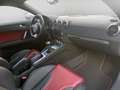Audi TTS 2.0 TFSI ST QUATTRO *Aut.*Leder*Bi-Xenon* Weiß - thumbnail 21