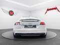 Audi TTS 2.0 TFSI ST QUATTRO *Aut.*Leder*Bi-Xenon* Weiß - thumbnail 9