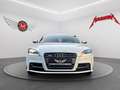 Audi TTS 2.0 TFSI ST QUATTRO *Aut.*Leder*Bi-Xenon* Weiß - thumbnail 8