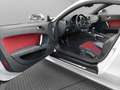 Audi TTS 2.0 TFSI ST QUATTRO *Aut.*Leder*Bi-Xenon* Weiß - thumbnail 12