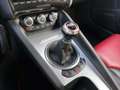 Audi TTS 2.0 TFSI ST QUATTRO *Aut.*Leder*Bi-Xenon* Weiß - thumbnail 16