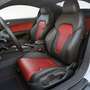 Audi TTS 2.0 TFSI ST QUATTRO *Aut.*Leder*Bi-Xenon* Weiß - thumbnail 17