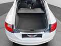 Audi TTS 2.0 TFSI ST QUATTRO *Aut.*Leder*Bi-Xenon* Weiß - thumbnail 11