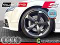 Audi TTS 2.0 TFSI ST QUATTRO *Aut.*Leder*Bi-Xenon* Weiß - thumbnail 30