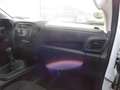 Isuzu D-Max Single Cab 4WD L+AHK-3,5to,+u.v. mehr.,1.Hand SH Weiß - thumbnail 25