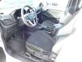 Isuzu D-Max Single Cab 4WD L+AHK-3,5to,+u.v. mehr.,1.Hand SH Weiß - thumbnail 15