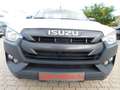 Isuzu D-Max Single Cab 4WD L+AHK-3,5to,+u.v. mehr.,1.Hand SH Weiß - thumbnail 1