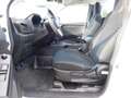 Isuzu D-Max Single Cab 4WD L+AHK-3,5to,+u.v. mehr.,1.Hand SH Weiß - thumbnail 16