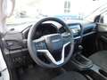 Isuzu D-Max Single Cab 4WD L+AHK-3,5to,+u.v. mehr.,1.Hand SH Weiß - thumbnail 17