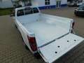 Isuzu D-Max Single Cab 4WD L+AHK-3,5to,+u.v. mehr.,1.Hand SH Weiß - thumbnail 9