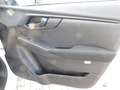 Isuzu D-Max Single Cab 4WD L+AHK-3,5to,+u.v. mehr.,1.Hand SH Weiß - thumbnail 22