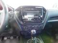 Isuzu D-Max Single Cab 4WD L+AHK-3,5to,+u.v. mehr.,1.Hand SH Weiß - thumbnail 18